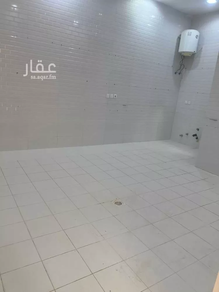 فيلا للإيجار في شارع أبي عروة, حي المهدية, مدينة الرياض, منطقة الرياض صورة 5