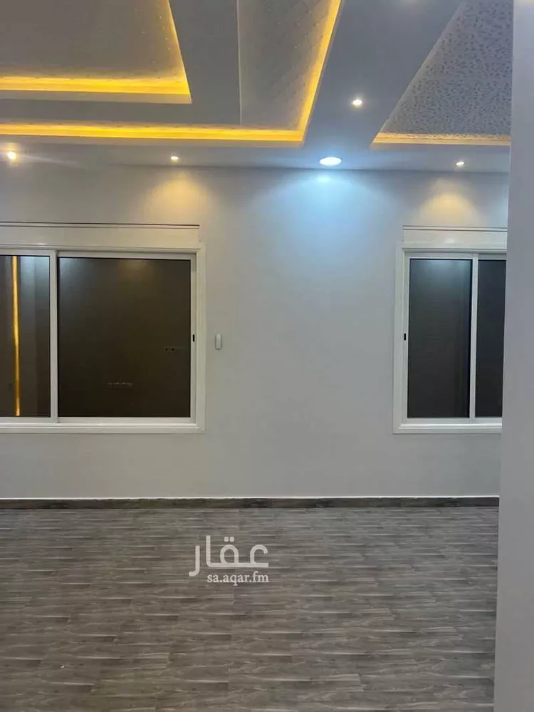 فيلا للإيجار في شارع أبي عروة, حي المهدية, مدينة الرياض, منطقة الرياض 14