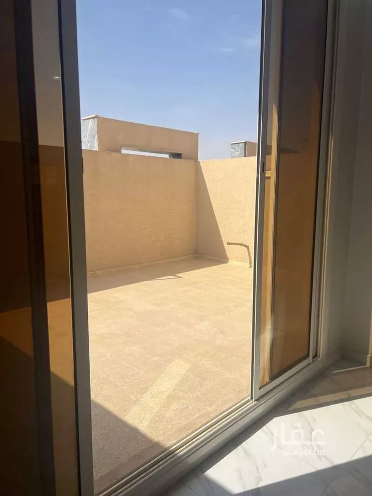 فيلا للإيجار في شارع أبي عروة, حي المهدية, مدينة الرياض, منطقة الرياض 19