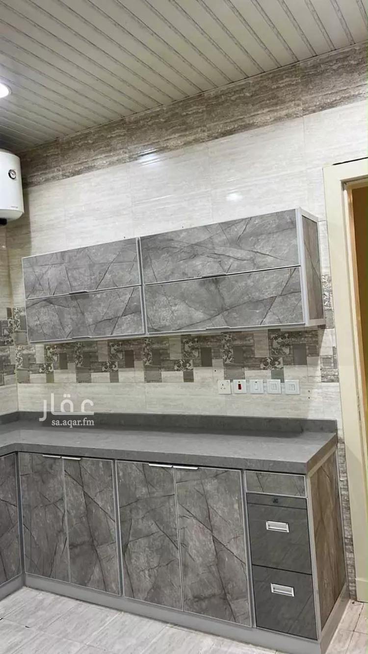 Villa for Rent in Riyadh Al Mahdiyah صورة 5