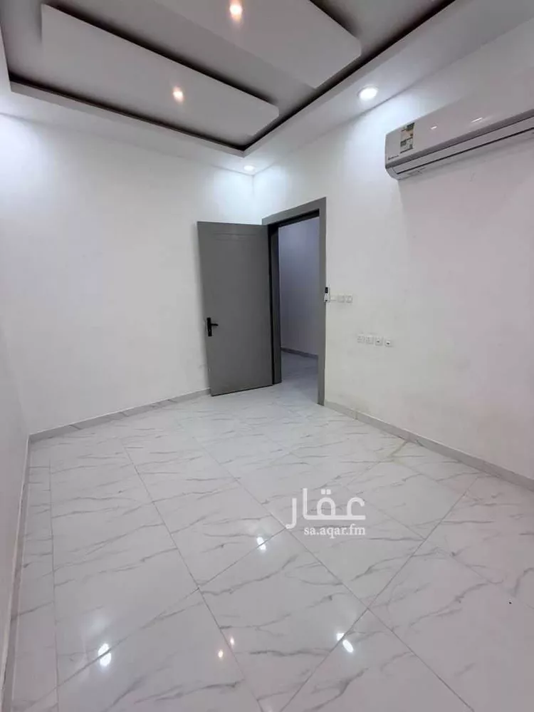 شقة للإيجار في شارع 712 العارض, حي العارض, مدينة الرياض, منطقة الرياض 11
