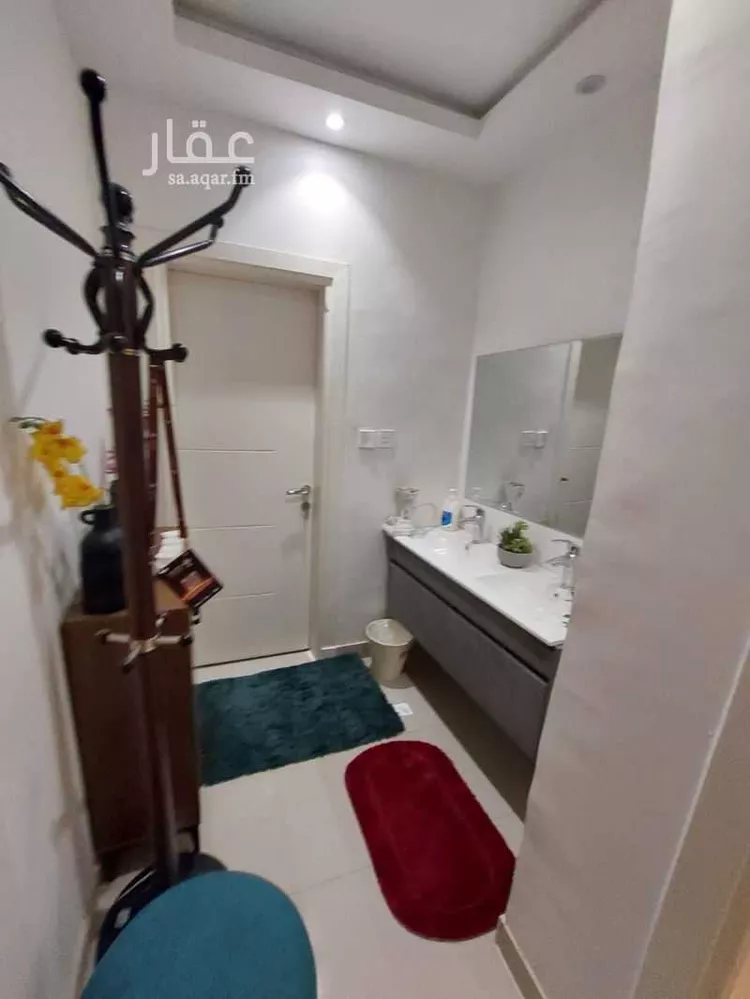 شقة للبيع في شارع وادي المياه, حي بدر, مدينة الرياض, منطقة الرياض 6
