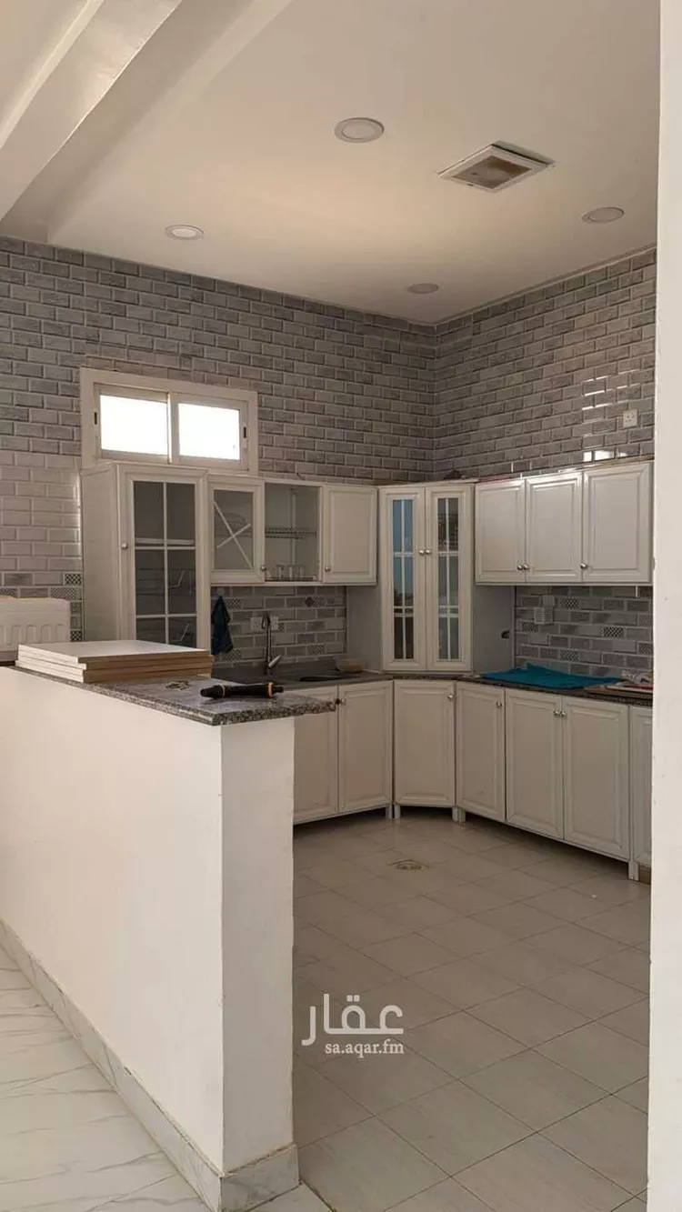 شقة للإيجار في شارع الحسن الهمداني, حي العارض, مدينة الرياض, منطقة الرياض صورة 2