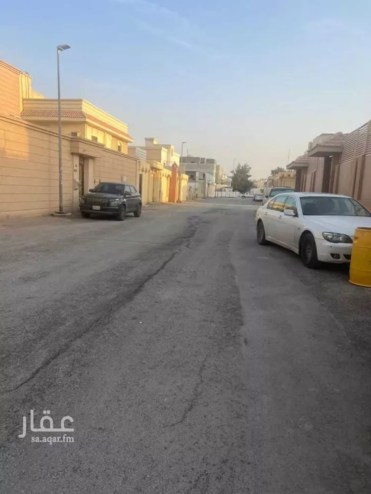 فيلا للبيع في شارع الفرعة, حي سلطانة, مدينة الرياض, منطقة الرياض صورة 2