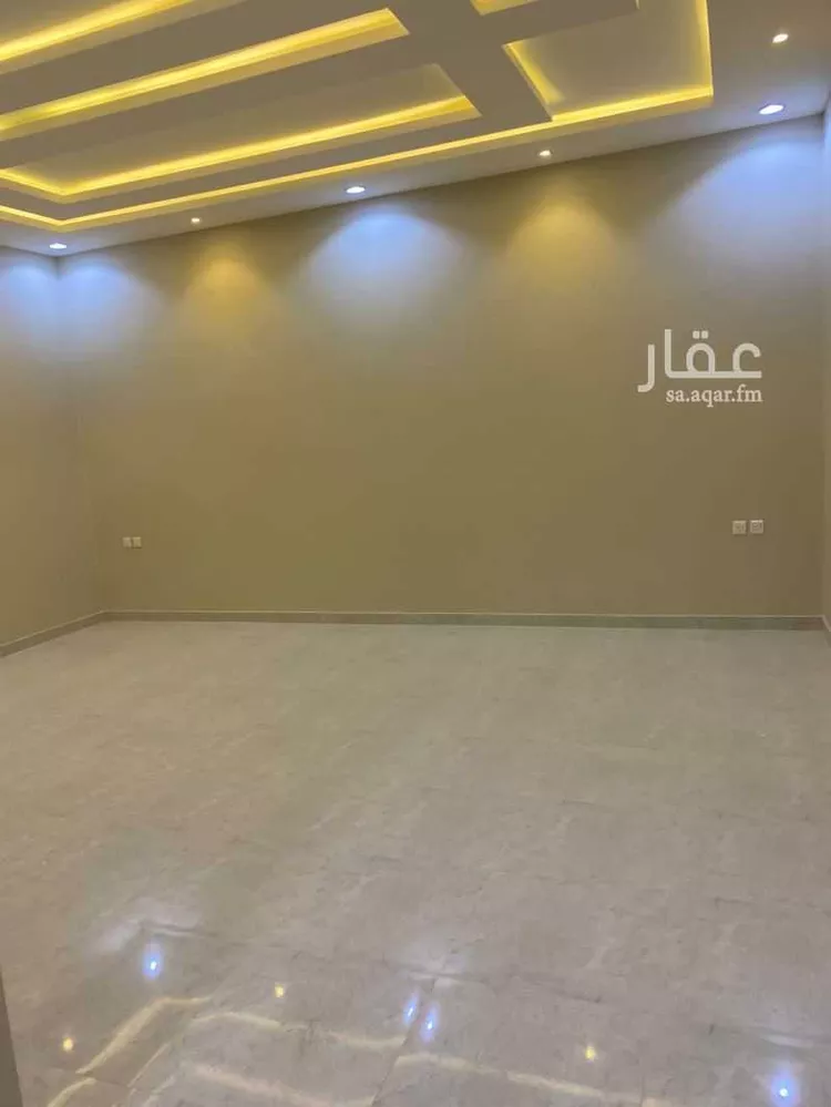 Villa for Sale in Riyadh Al Mahdiyah صورة 2