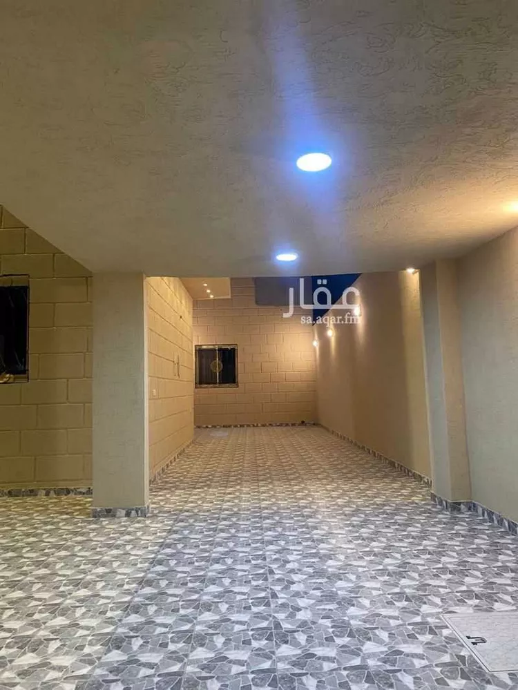 Villa for Sale in Riyadh Al Mahdiyah صورة 4