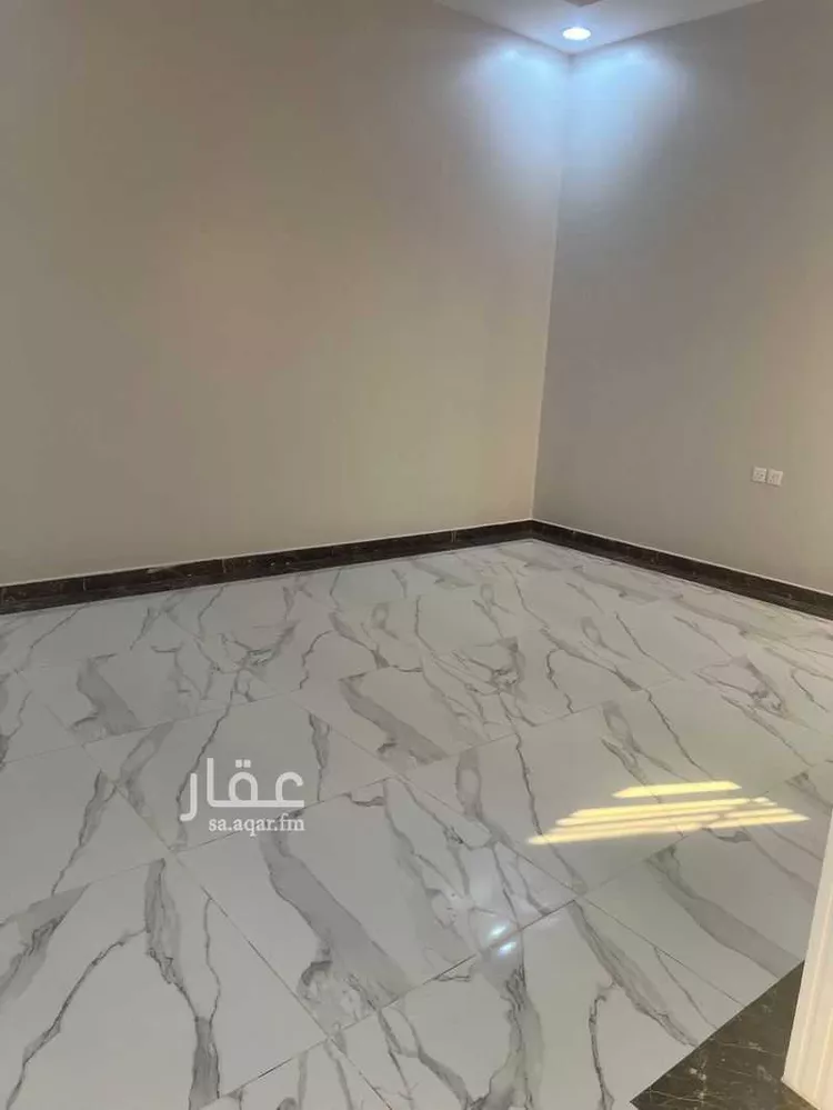 فيلا للإيجار في شارع أبي عروة, حي المهدية, مدينة الرياض, منطقة الرياض 10