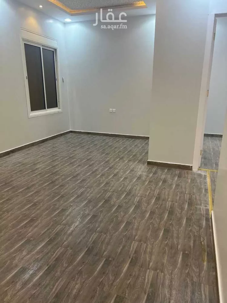 فيلا للإيجار في شارع أبي عروة, حي المهدية, مدينة الرياض, منطقة الرياض 17