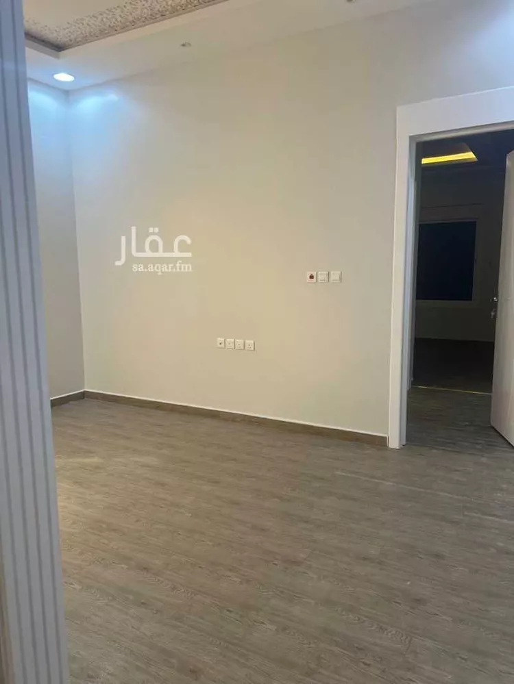 فيلا للإيجار في شارع أبي عروة, حي المهدية, مدينة الرياض, منطقة الرياض 16