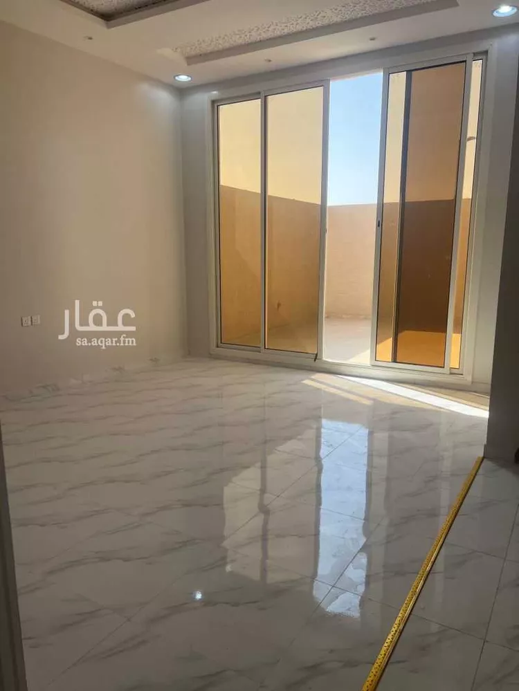 فيلا للإيجار في شارع أبي عروة, حي المهدية, مدينة الرياض, منطقة الرياض 24