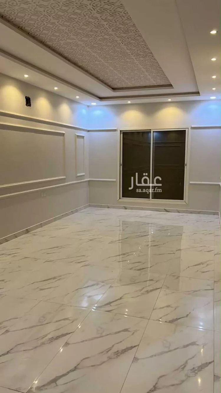 Villa for Rent in Riyadh Al Mahdiyah صورة 4