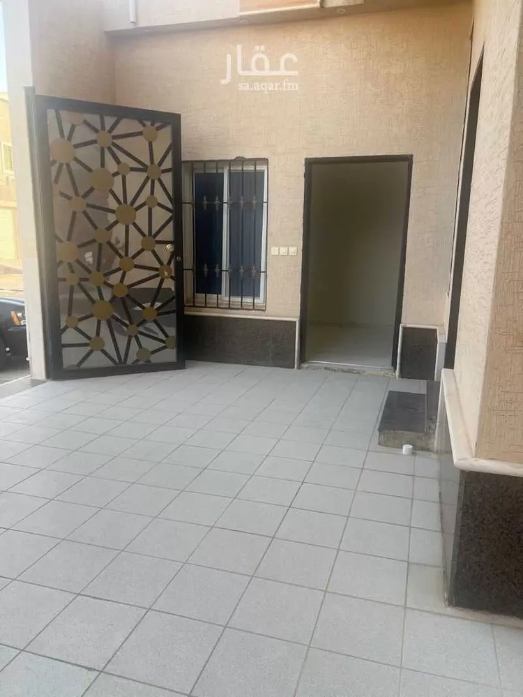Villa for Rent in Riyadh Al Mahdiyah صورة 5