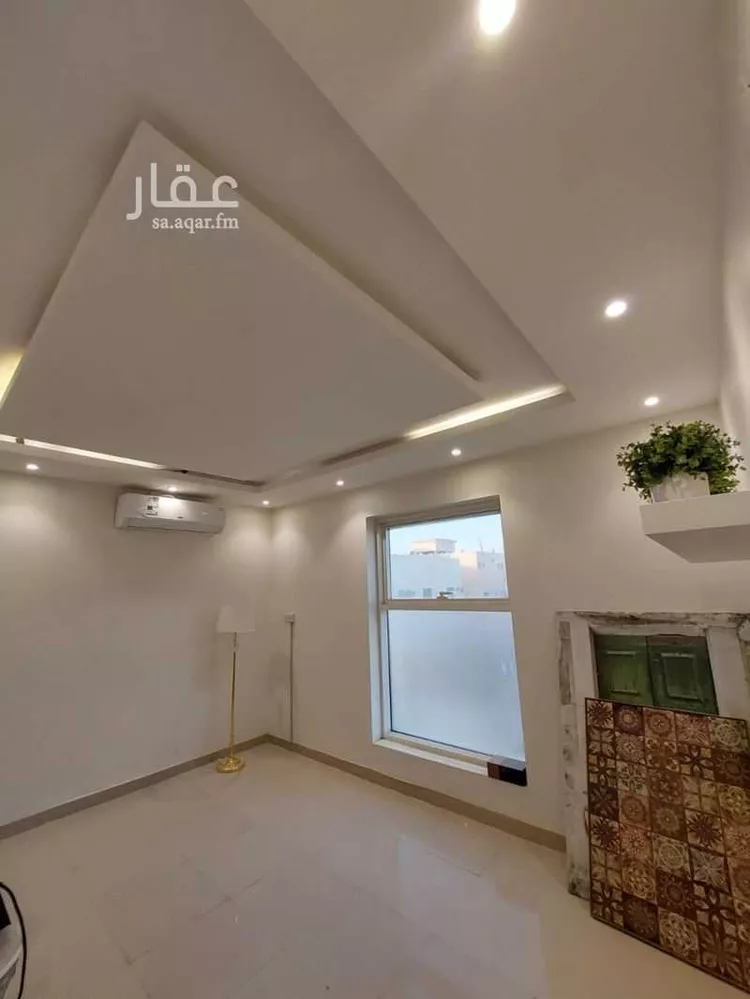 شقة للبيع في شارع وادي المياه, حي بدر, مدينة الرياض, منطقة الرياض 9