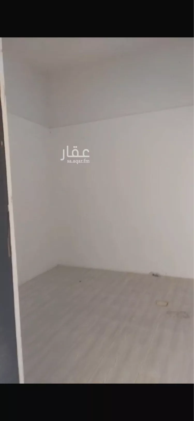 استراحة للإيجار في شارع ابي عروه, حي المهدية, مدينة الرياض, منطقة الرياض صورة 5