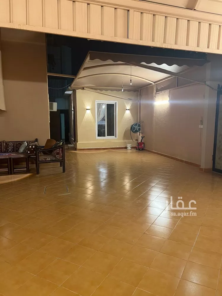 فيلا للبيع في شارع إسماعيل الفلكي, حي الزهرة, مدينة الرياض, منطقة الرياض صورة 3