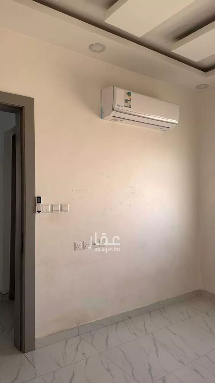 شقة للإيجار في شارع 712 العارض, حي العارض, مدينة الرياض, منطقة الرياض صورة 3