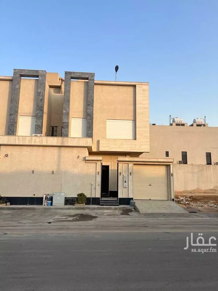 Villa for Rent in Riyadh Al Mahdiyah صورة 3