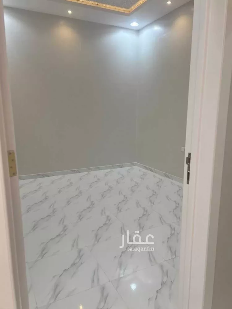 فيلا للإيجار في شارع أبي عروة, حي المهدية, مدينة الرياض, منطقة الرياض 22