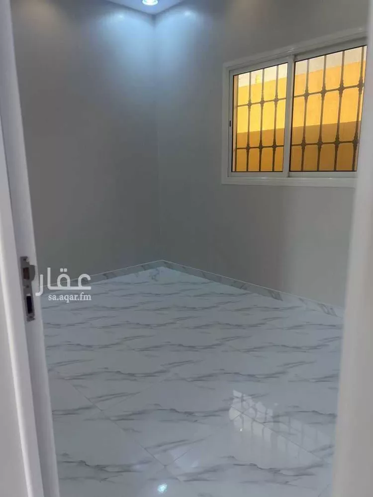 فيلا للإيجار في شارع أبي عروة, حي المهدية, مدينة الرياض, منطقة الرياض 23