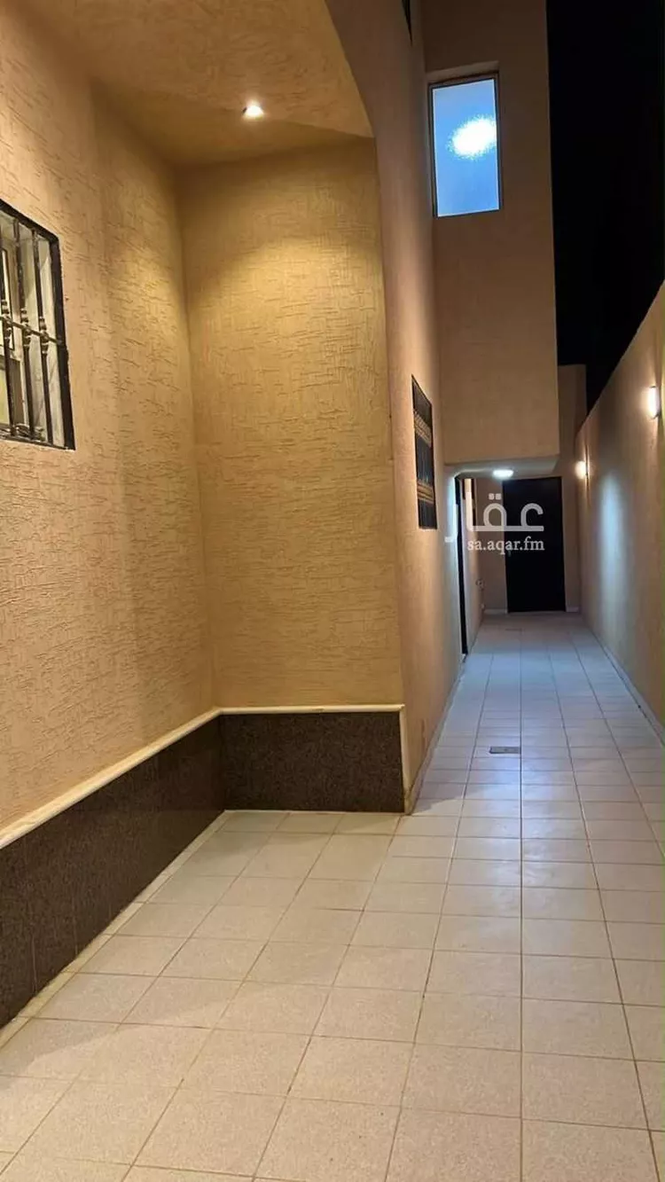 Villa for Rent in Riyadh Al Mahdiyah صورة 2