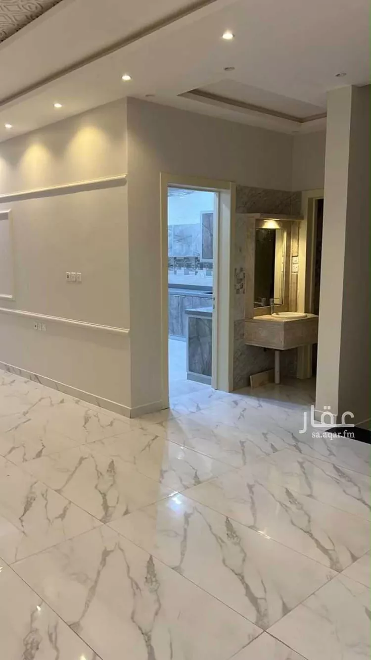 Villa for Rent in Riyadh Al Mahdiyah صورة 3