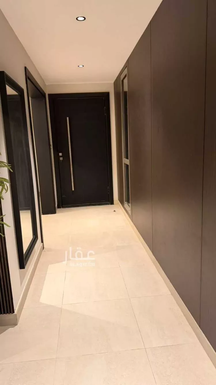 فيلا للبيع في شارع بدر النموذجي , حي بدر, مدينة الرياض, منطقة الرياض 7