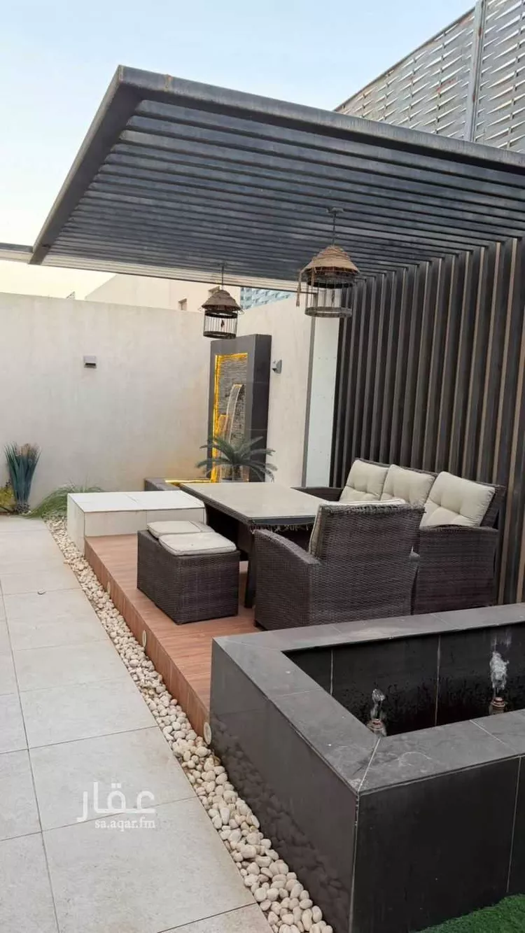 فيلا للبيع في شارع بدر النموذجي , حي بدر, مدينة الرياض, منطقة الرياض 11