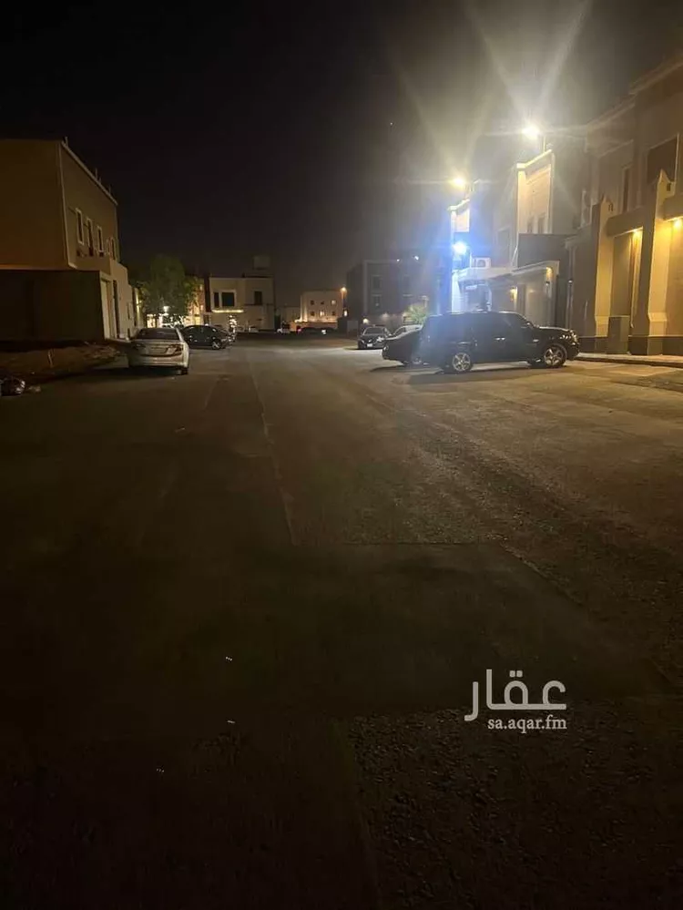 Villa for Rent in Riyadh Al Mahdiyah صورة 4