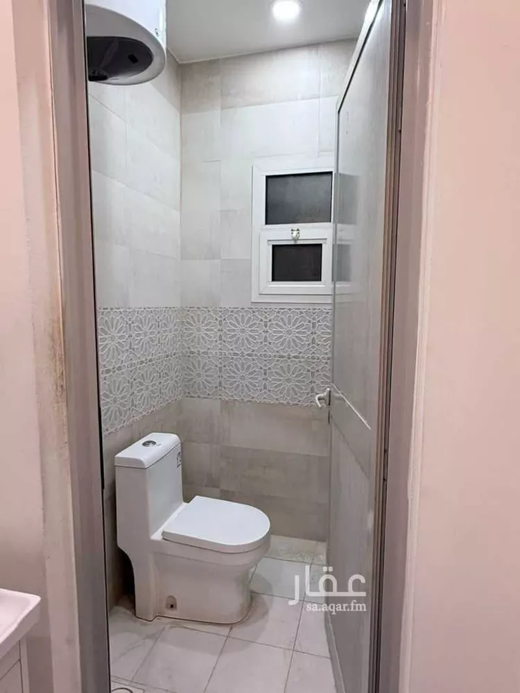 شقة للإيجار في شارع 712 العارض, حي العارض, مدينة الرياض, منطقة الرياض 6