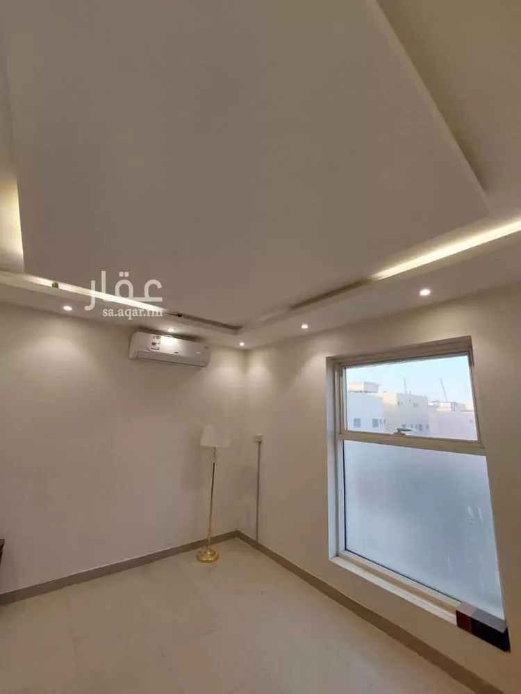 شقة للبيع في شارع وادي المياه, حي بدر, مدينة الرياض, منطقة الرياض 7
