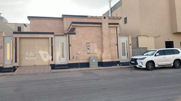 دور للبيع في شارع أبي بكر الآجري, حي المهدية, مدينة الرياض, منطقة الرياض