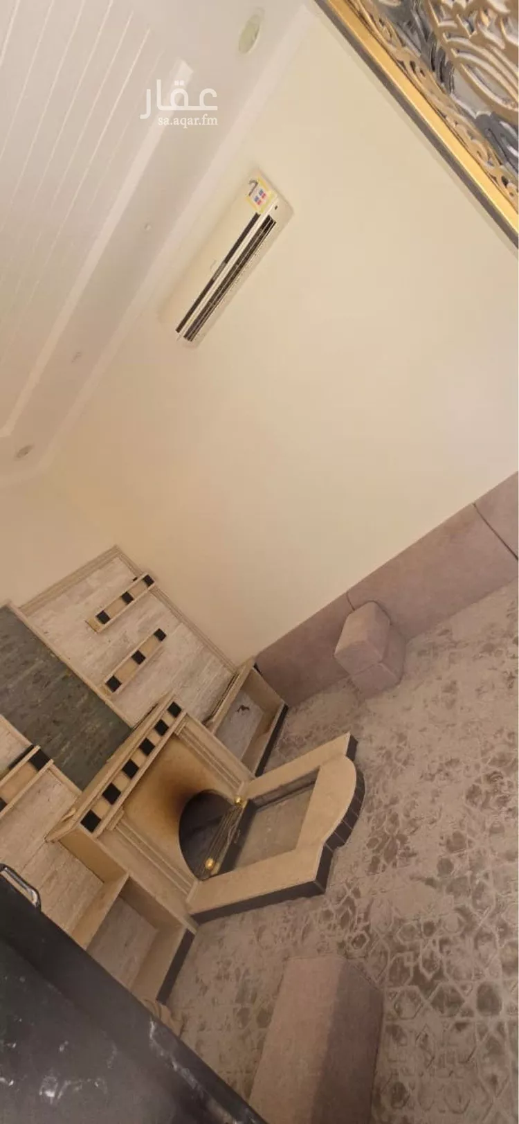 فيلا للإيجار في شارع وادي الحسنا, حي المهدية, مدينة الرياض, منطقة الرياض صورة 5