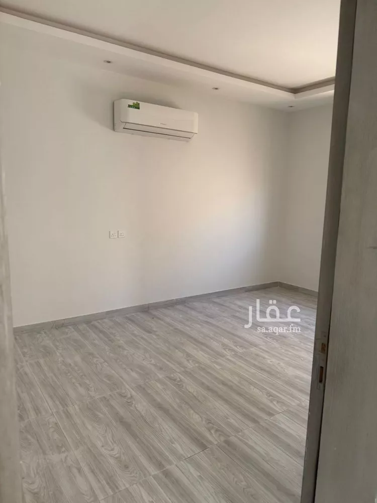 شقة للإيجار في شارع القاره, حي الربيع, مدينة الرياض, منطقة الرياض صورة 3
