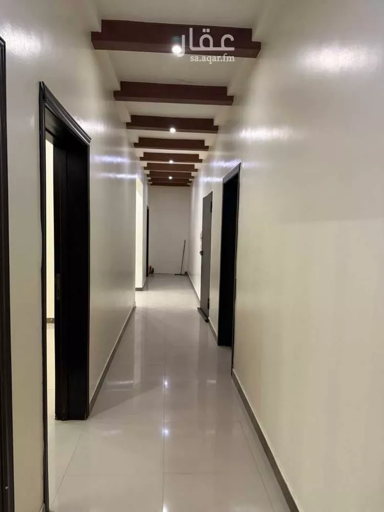 شقة للبيع في شارع حلبان, حي ظهرة لبن, مدينة الرياض, منطقة الرياض صورة 4