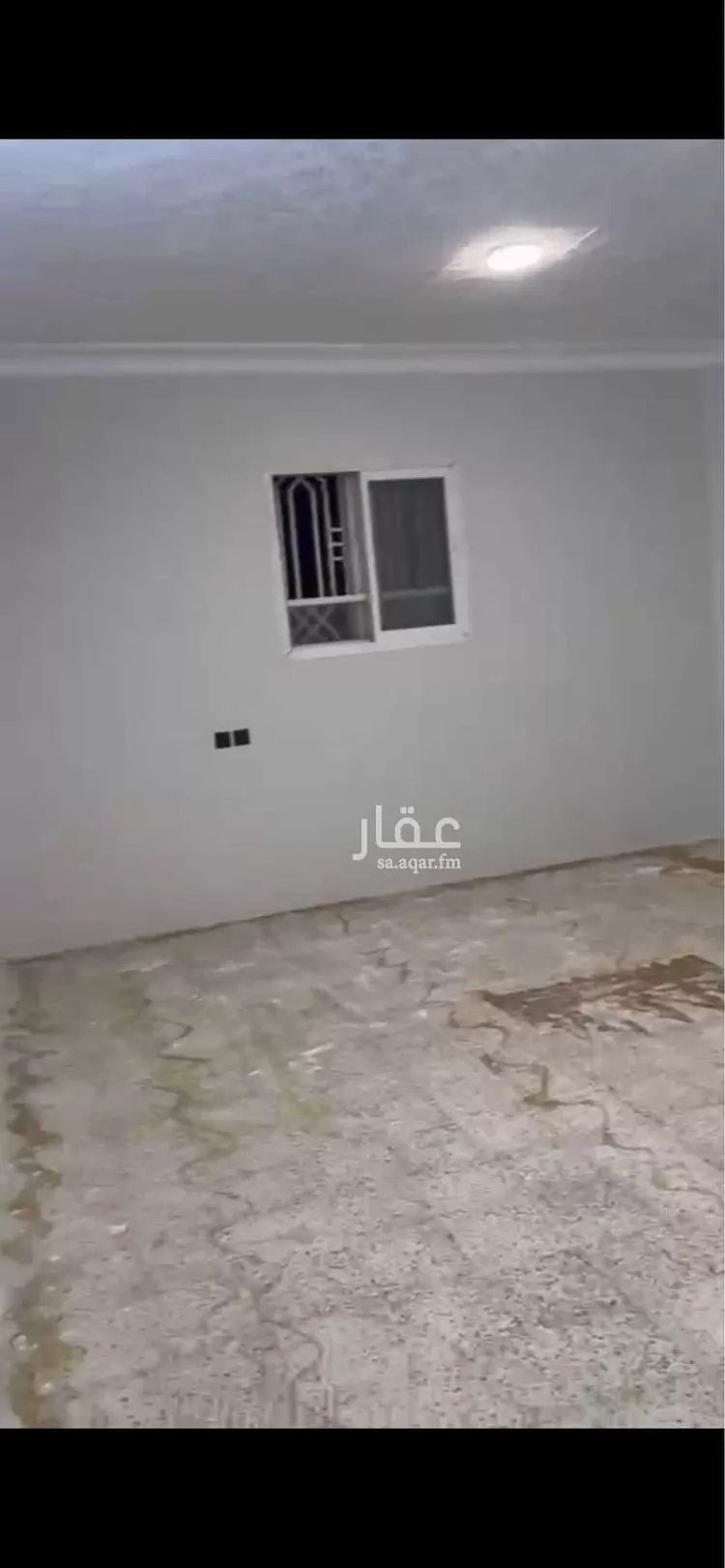 دور للإيجار في شارع أبي الفتوح السمرقندي, حي السويدي الغربي, مدينة الرياض, منطقة الرياض صورة 3