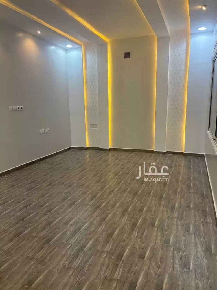 فيلا للإيجار في شارع أبي عروة, حي المهدية, مدينة الرياض, منطقة الرياض 13