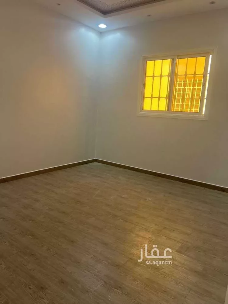 فيلا للإيجار في شارع أبي عروة, حي المهدية, مدينة الرياض, منطقة الرياض 12