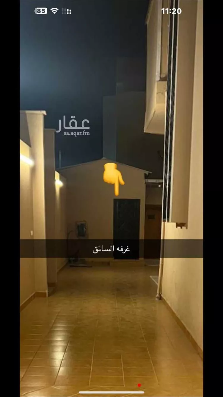 Villa for Sale in Riyadh Az Zahrah صورة 4