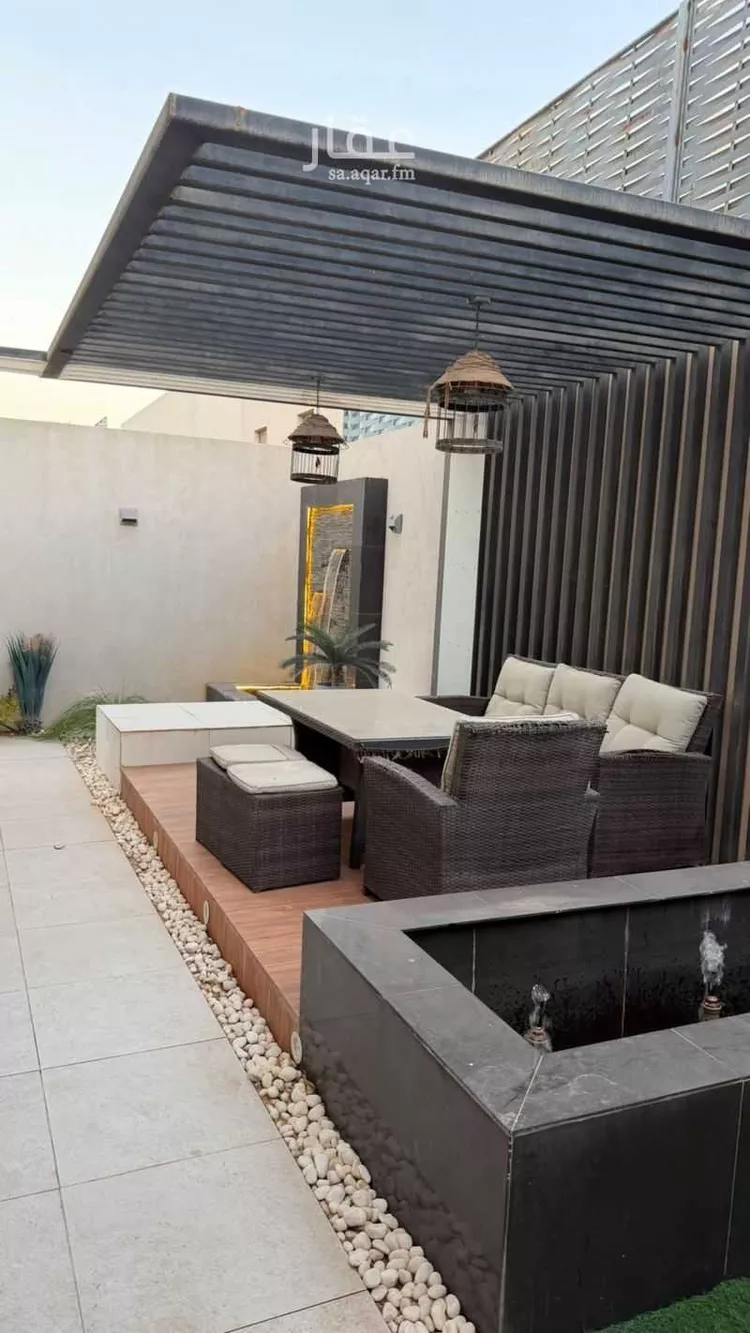 فيلا للبيع في شارع بدر النموذجي , حي بدر, مدينة الرياض, منطقة الرياض صورة 5