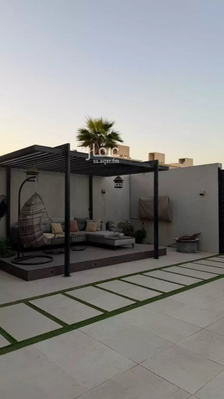 فيلا للبيع في شارع بدر النموذجي , حي بدر, مدينة الرياض, منطقة الرياض 14