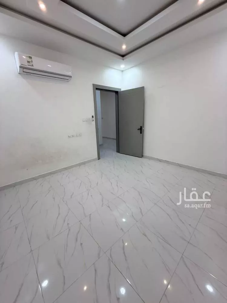 شقة للإيجار في شارع 712 العارض, حي العارض, مدينة الرياض, منطقة الرياض 15