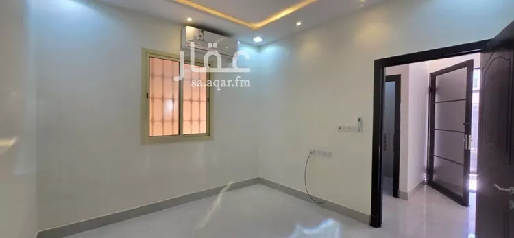 فيلا للإيجار في شارع وادي الحسنا, حي المهدية, مدينة الرياض, منطقة الرياض صورة 4