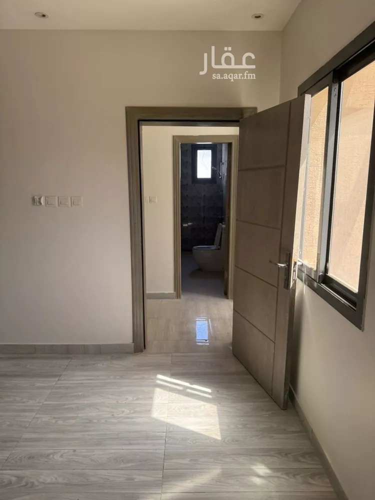 شقة للإيجار في شارع القاره, حي الربيع, مدينة الرياض, منطقة الرياض صورة 4