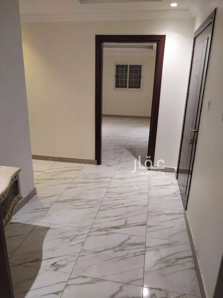 شقة للإيجار في شارع الأمير مقرن بن عبدالعزيز , حي النزهة, مدينة الرياض, منطقة الرياض