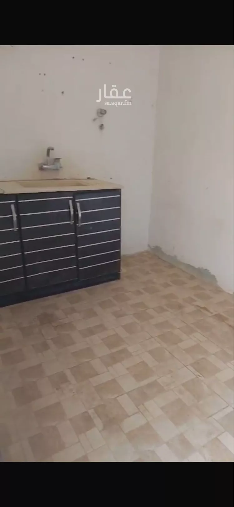 استراحة للإيجار في شارع ابي عروه, حي المهدية, مدينة الرياض, منطقة الرياض صورة 2