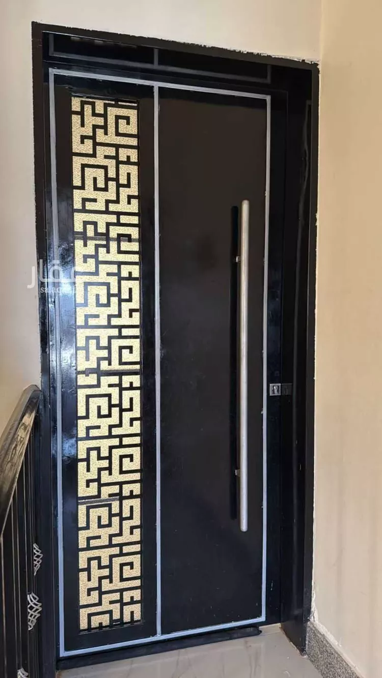 شقة للإيجار في شارع الحسن الهمداني, حي العارض, مدينة الرياض, منطقة الرياض