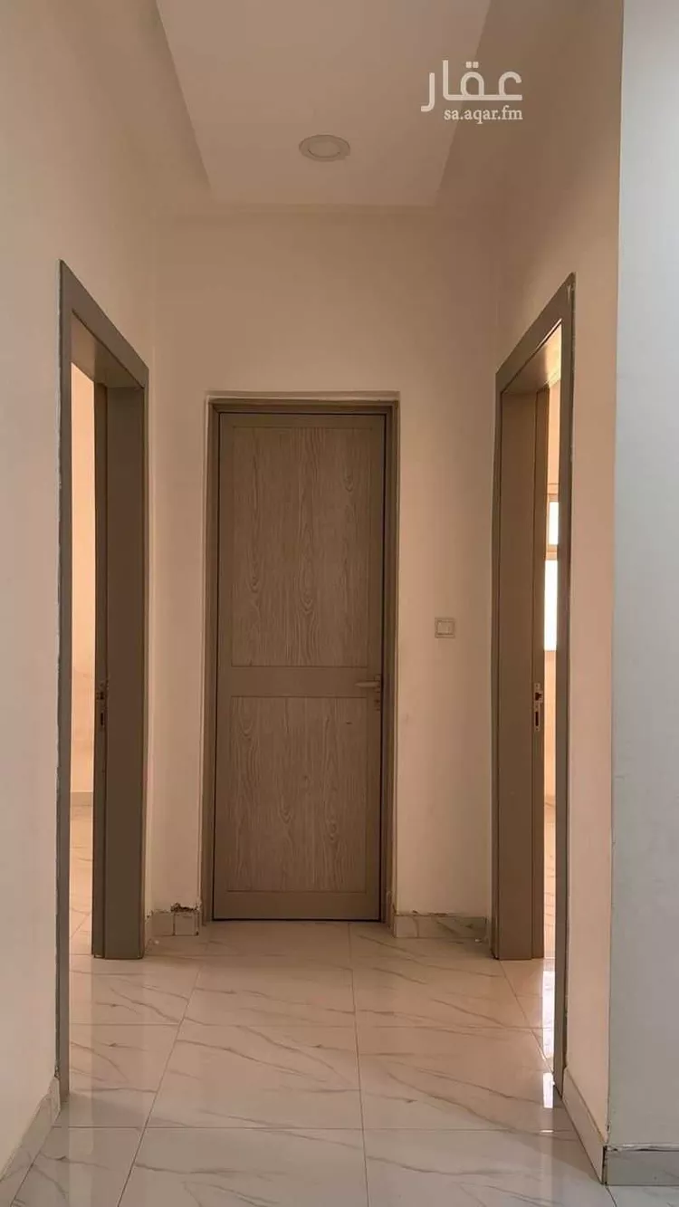 شقة للإيجار في شارع 712 العارض, حي العارض, مدينة الرياض, منطقة الرياض صورة 5