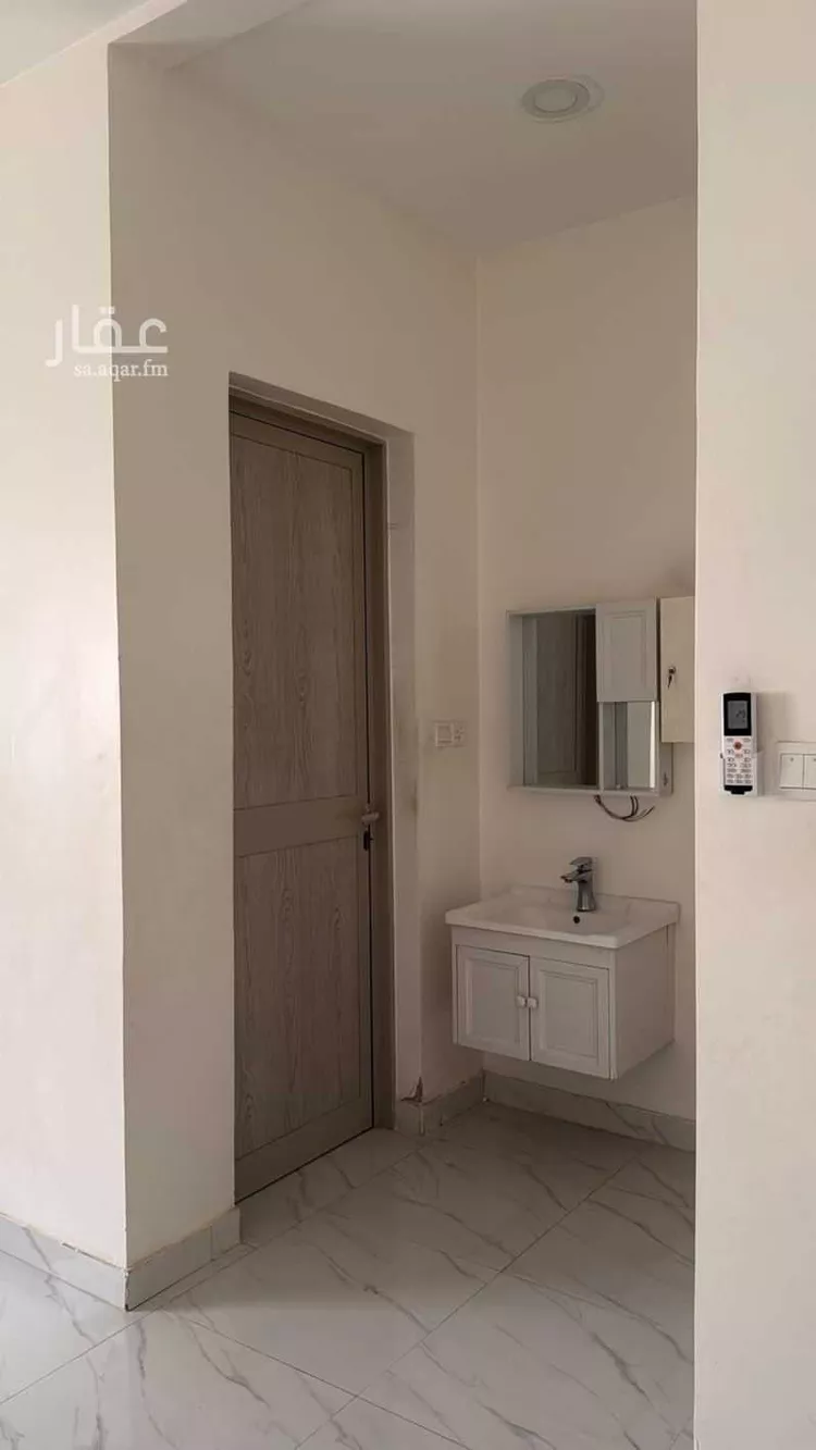 شقة للإيجار في شارع 712 العارض, حي العارض, مدينة الرياض, منطقة الرياض صورة 2