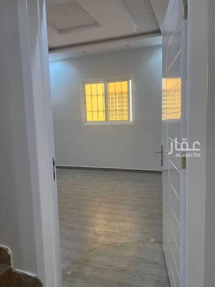 فيلا للإيجار في شارع أبي عروة, حي المهدية, مدينة الرياض, منطقة الرياض 18