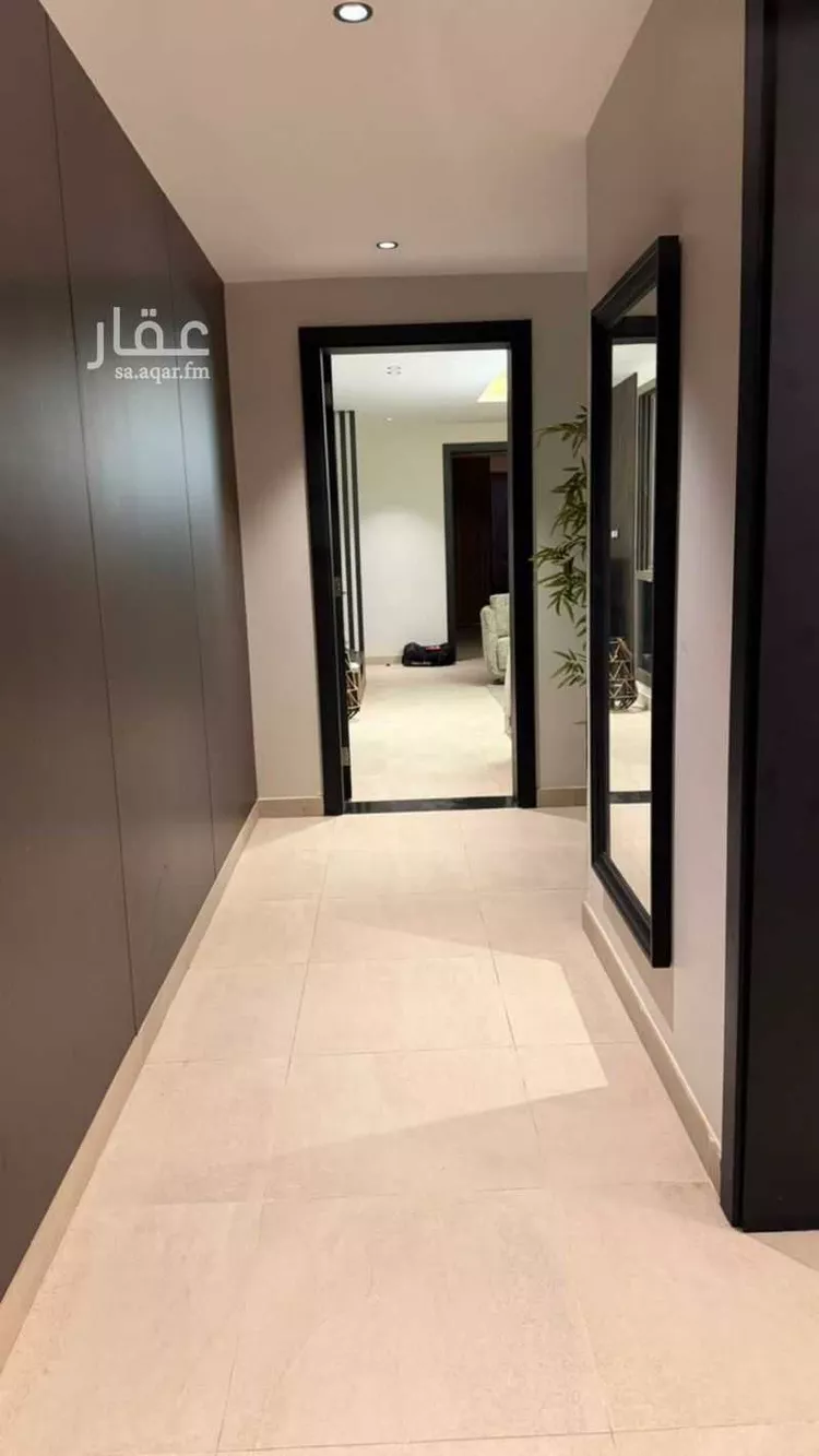 فيلا للبيع في شارع بدر النموذجي , حي بدر, مدينة الرياض, منطقة الرياض 8